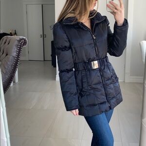 Laundry By Design Jacket